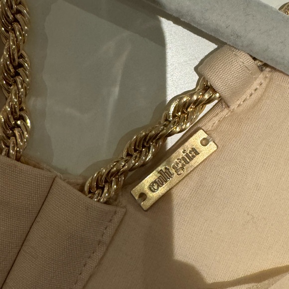 Cult Gaia Cara top - Picture 9 of 9